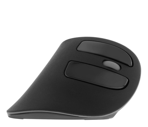 DELTACO DELO-0320 2.4G - 1164191 - zdjęcie 4